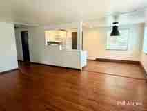 5955 Yukon St #5 - Photo 1 of 1