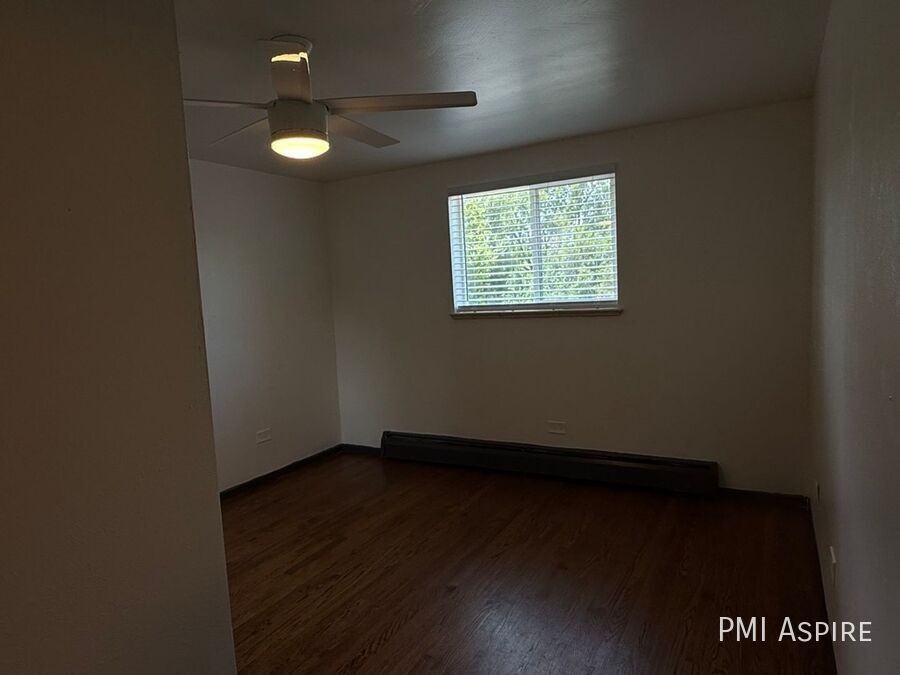 5955 Yukon St #5 - Photo 2 of 15