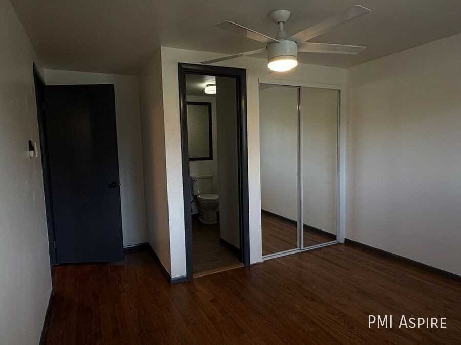 5955 Yukon St #5 - Photo 3 of 15