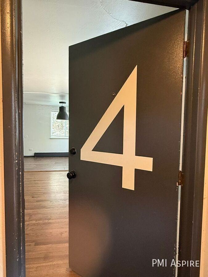 5955 Yukon St #5 - Photo 4 of 15