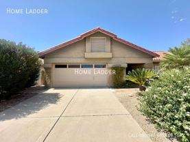 10570 E San Salvador Dr - Photo 1 of 1