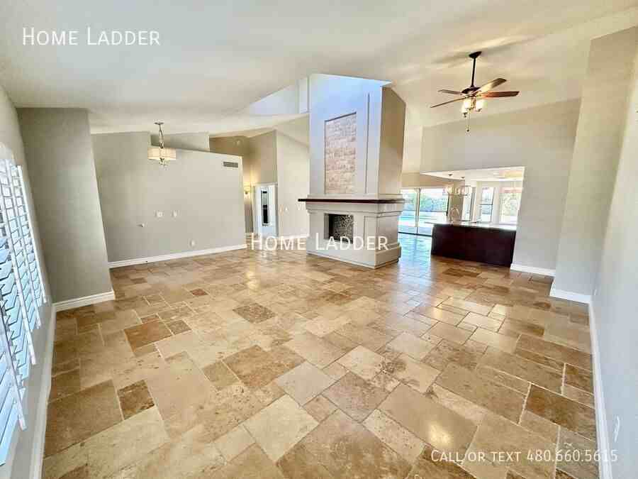 10570 E San Salvador Dr - Photo 2 of 26
