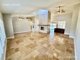 10570 E San Salvador Dr - Photo 1 of 1