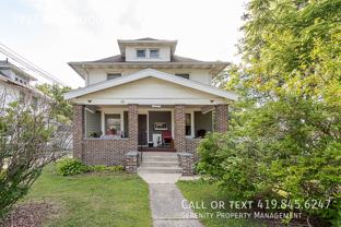3937 Lockwood Ave #2 - Photo 1 of 1