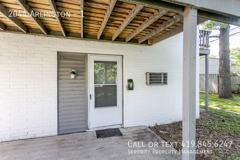 2044 Arlington Ave #1 - Photo 1 of 1