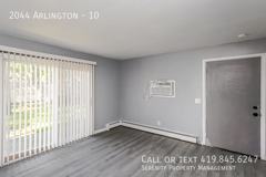 2044 Arlington Ave #10 - Photo 1 of 1