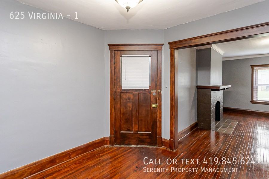 625 Virginia St #1 - Photo 3 of 12