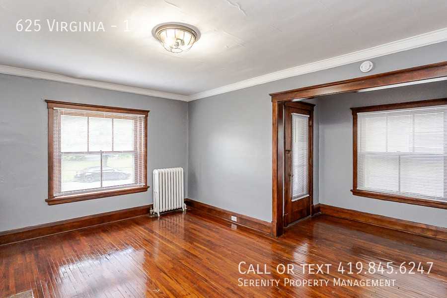 625 Virginia St #1 - Photo 4 of 12