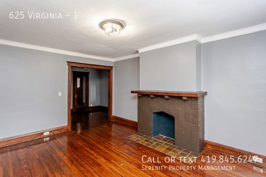 625 Virginia St #1 - Photo 5 of 12