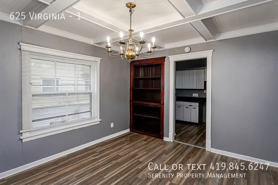 625 Virginia St #1 - Photo 6 of 12