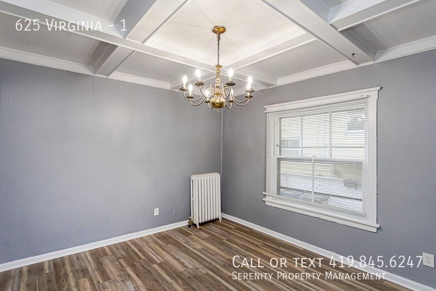 625 Virginia St #1 - Photo 7 of 12