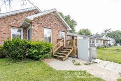 1939 1/2 Arlington Ave - Photo 1 of 1
