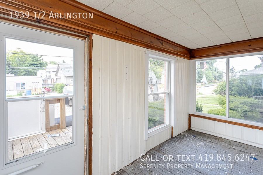 1939 1/2 Arlington Ave - Photo 2 of 14