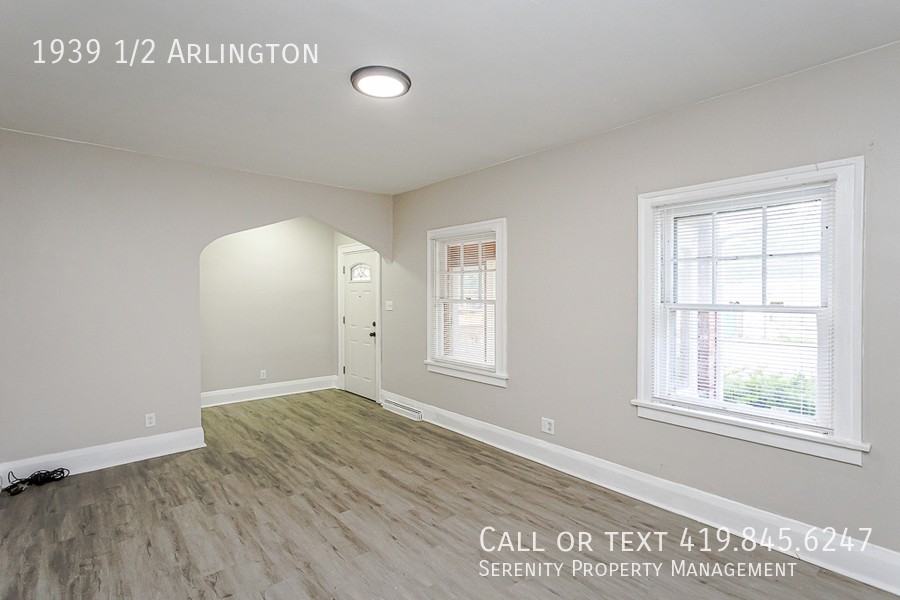 1939 1/2 Arlington Ave - Photo 4 of 14