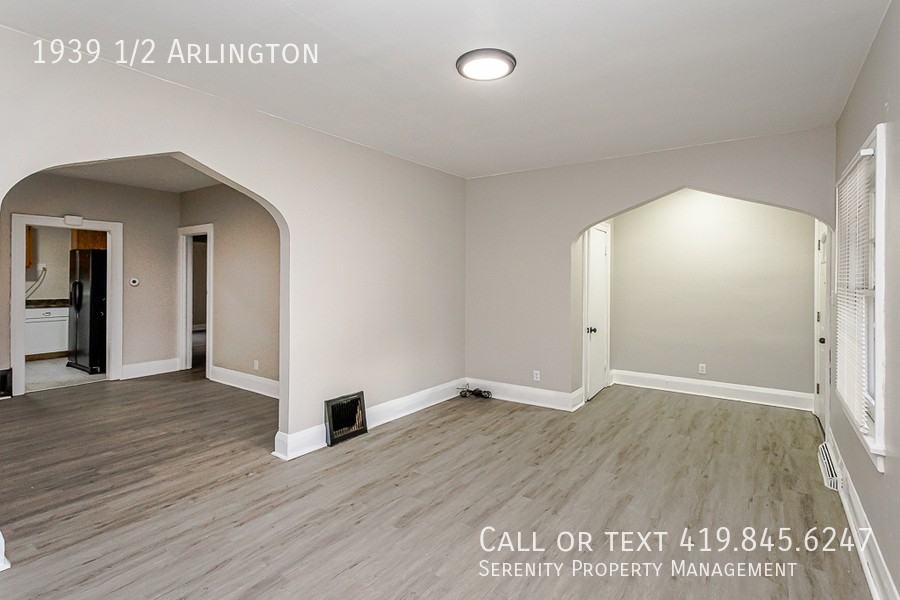 1939 1/2 Arlington Ave - Photo 5 of 14