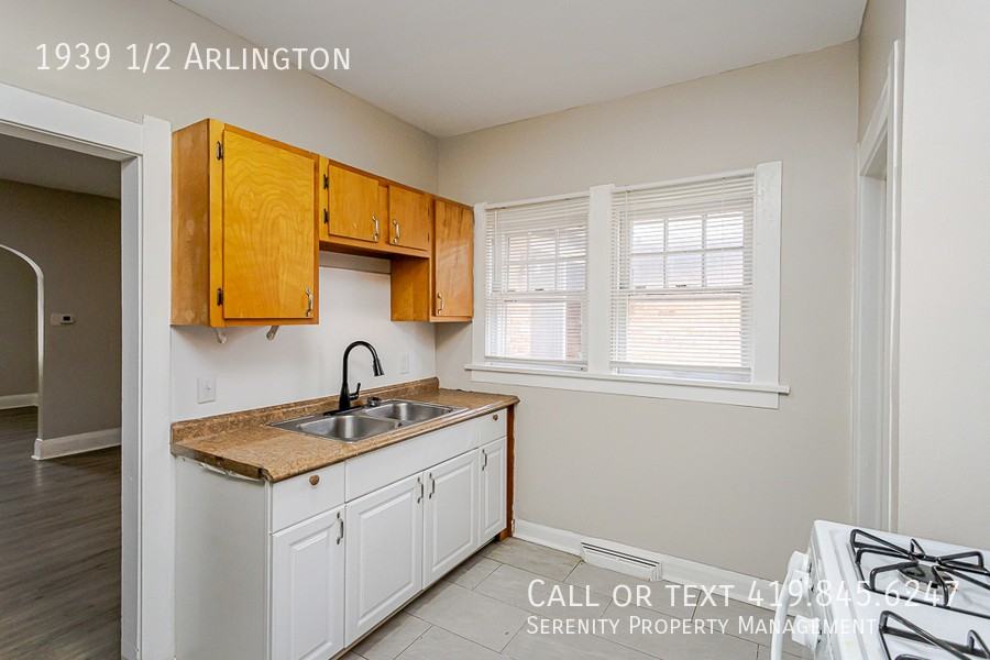 1939 1/2 Arlington Ave - Photo 7 of 14