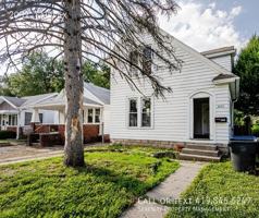 featured image of 2032 Fairfax Rd