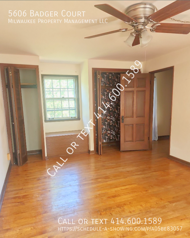 5606 Badger Ct - Photo 2 of 16