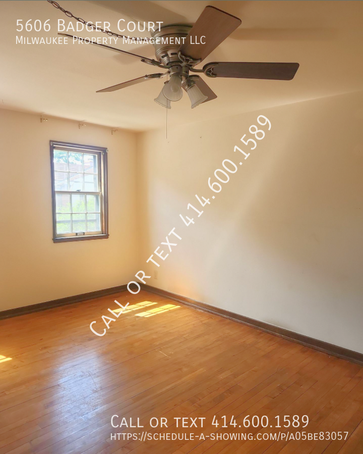 5606 Badger Ct - Photo 4 of 16