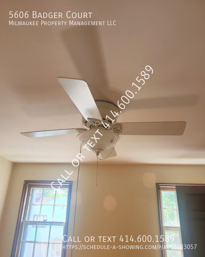 5606 Badger Ct - Photo 5 of 16