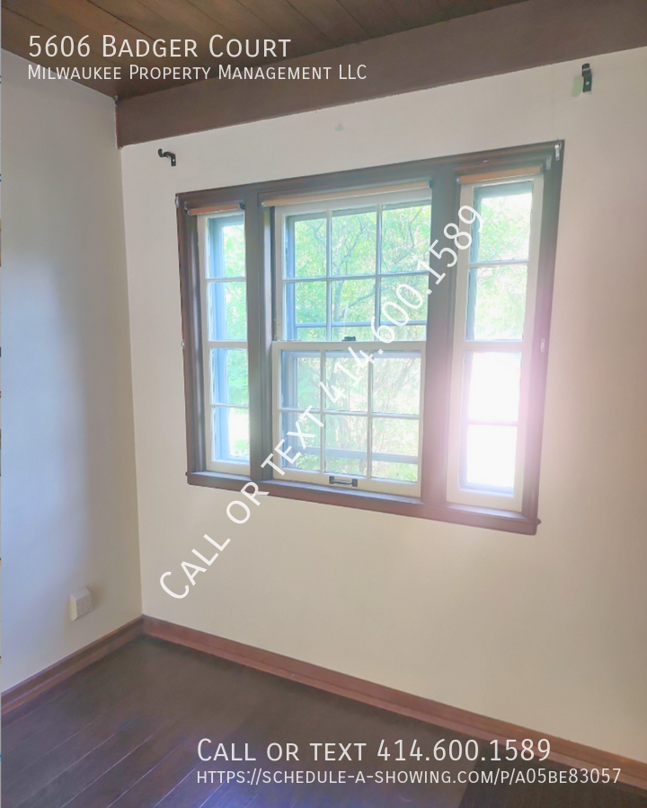 5606 Badger Ct - Photo 6 of 16