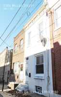 featured image of 3104 Miller St