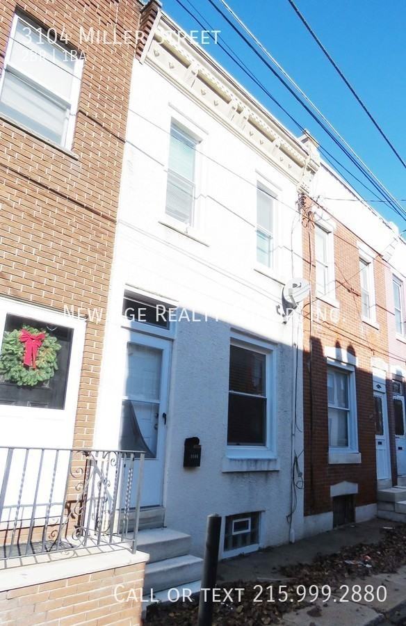 3104 Miller St - Photo 2 of 17