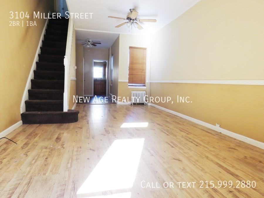 3104 Miller St - Photo 3 of 17