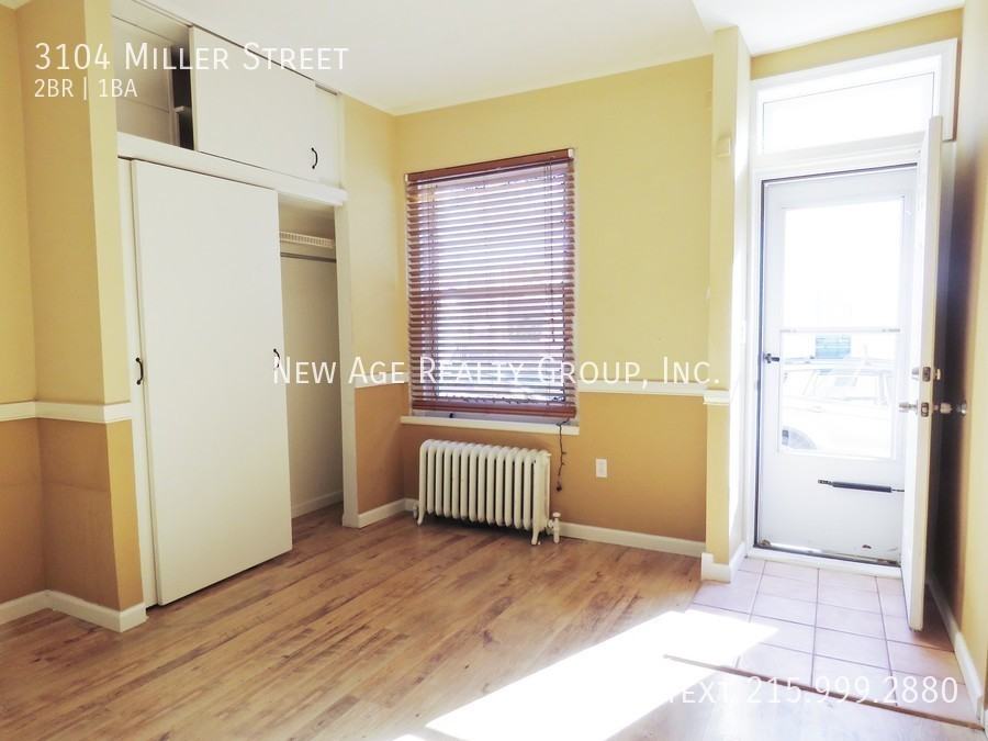 3104 Miller St - Photo 4 of 17