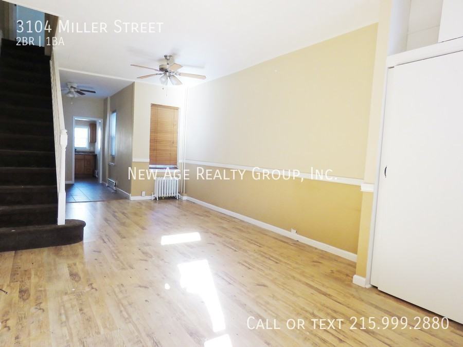 3104 Miller St - Photo 5 of 17