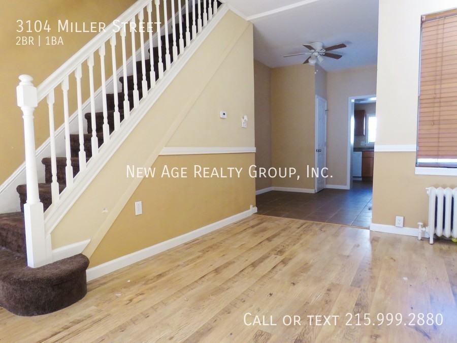 3104 Miller St - Photo 6 of 17