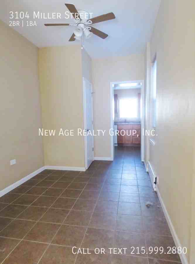 3104 Miller St - Photo 7 of 17