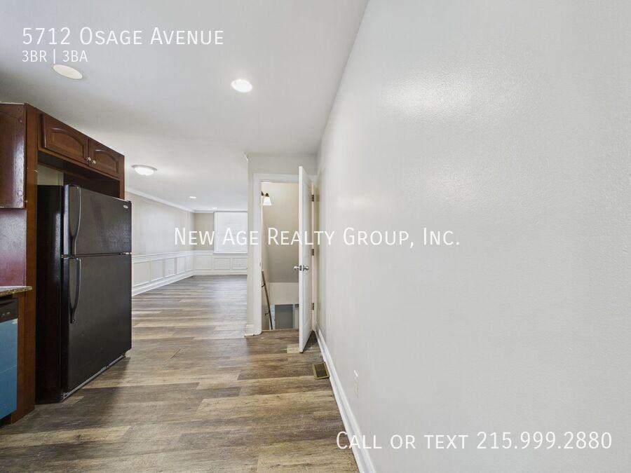 5712 Osage Ave - Photo 2 of 20