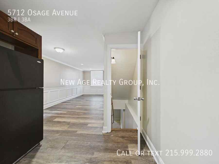 5712 Osage Ave - Photo 3 of 20