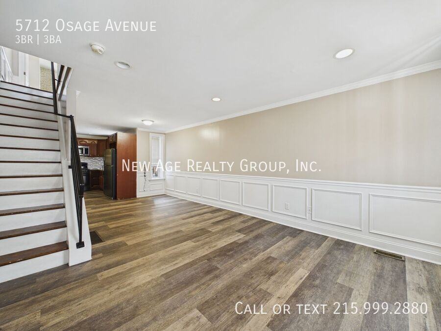 5712 Osage Ave - Photo 4 of 20