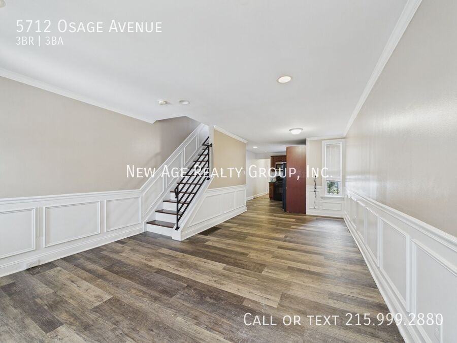 5712 Osage Ave - Photo 5 of 20