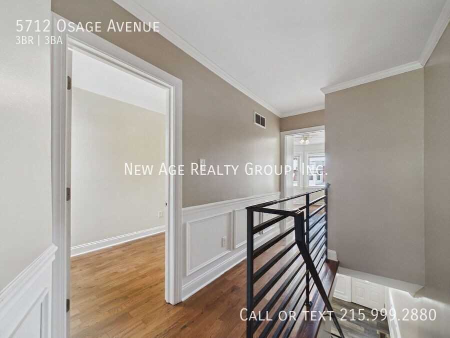 5712 Osage Ave - Photo 6 of 20
