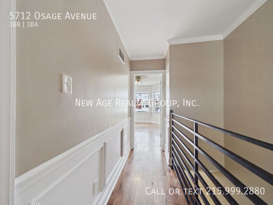 5712 Osage Ave - Photo 7 of 20