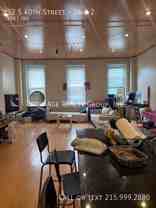 32 S 40th St #2 - Photo 1 of 1