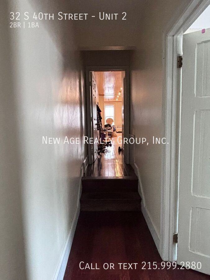 32 S 40th St #2 - Photo 5 of 7
