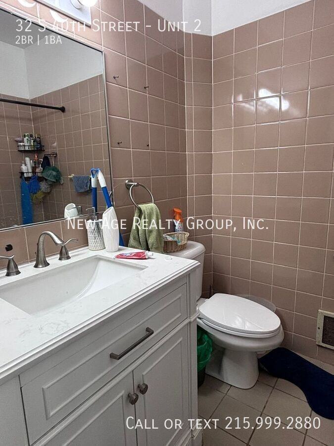 32 S 40th St #2 - Photo 6 of 7