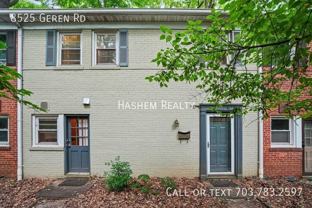 8525 Geren Rd - Photo 1 of 1