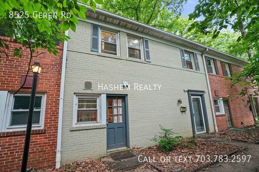 8525 Geren Rd - Photo 3 of 30