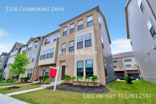 3336 Cormorant Dr - Photo 1 of 1