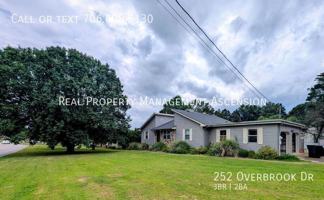 featured image of 252 Overbrook Dr