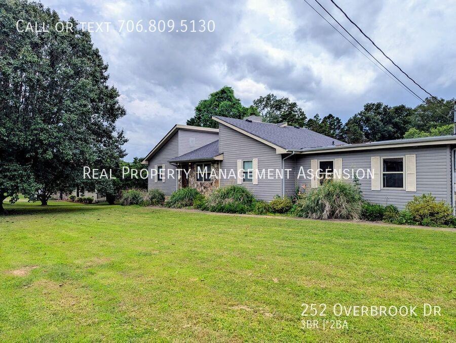 252 Overbrook Dr - Photo 3 of 29