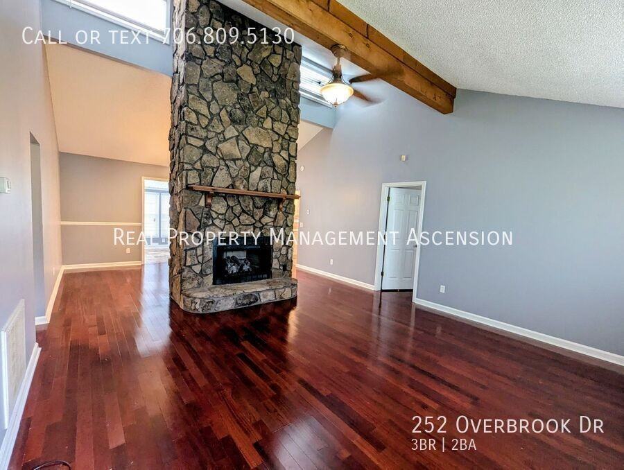 252 Overbrook Dr - Photo 6 of 29