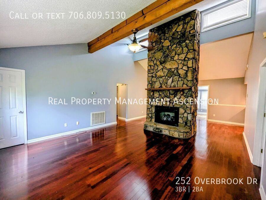 252 Overbrook Dr - Photo 7 of 29