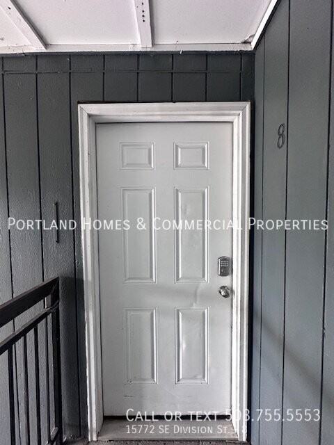 15772 Se Division St #8 - Photo 3 of 15