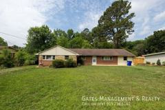 1505 Mountain View Ct Apt B #Apt B - Photo 1 of 1